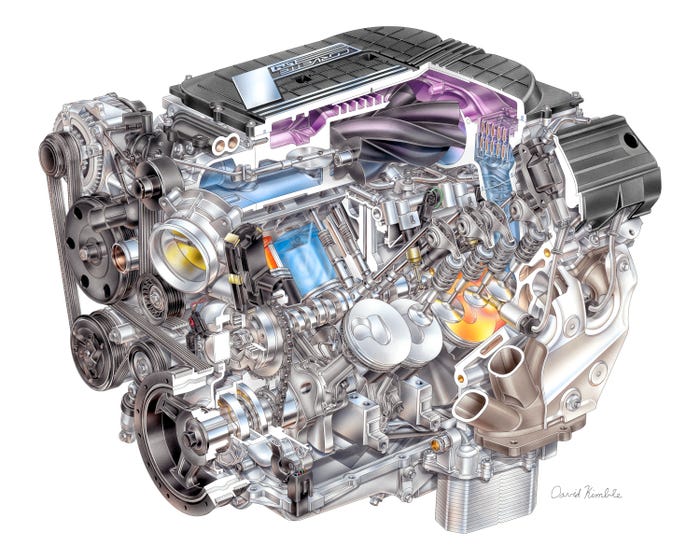 2015-GM-V8LT4-Cutaway-001.jpg