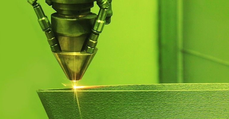 3dmetaldefect.jpg 3dmetaldefect.jpg