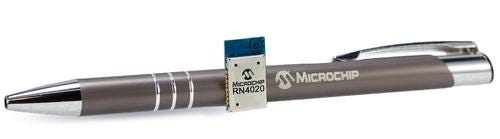 Microchip-RN4020-Bluetooth-Low-Energy-module_1.jpg