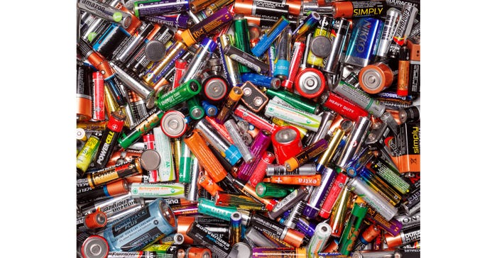GettyImages-batteryrecycling646335957.jpg