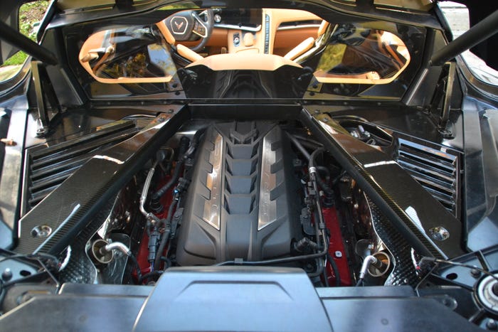2020 Corvette Coupe engine.jpeg