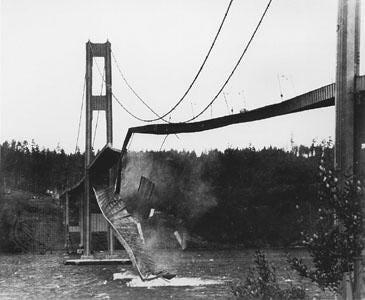 Tacoma-Narrows-Bridge-falling.jpg