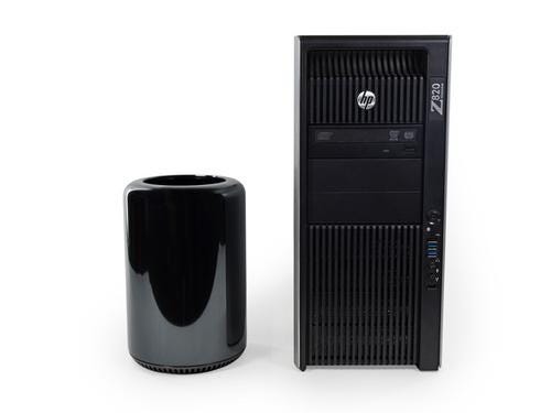 HP-Z820-image-1.jpg