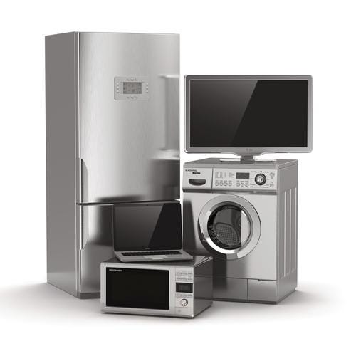 Smart-Connected-Appliances.jpg