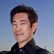 Mouser Rolls Out Empowering Engineering Campaign with Celebrity Engineer Grant Imahara