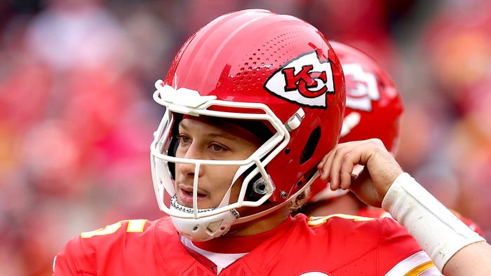 GettyImages-Jamie_Squire_Mahomes.jpg