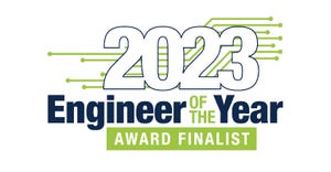 DesignCon Engineer of the Year Finalists