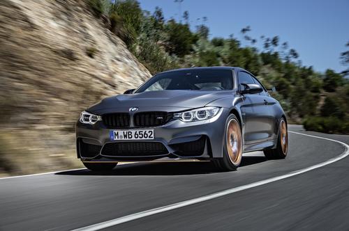 BMW-M4-GTS.jpg