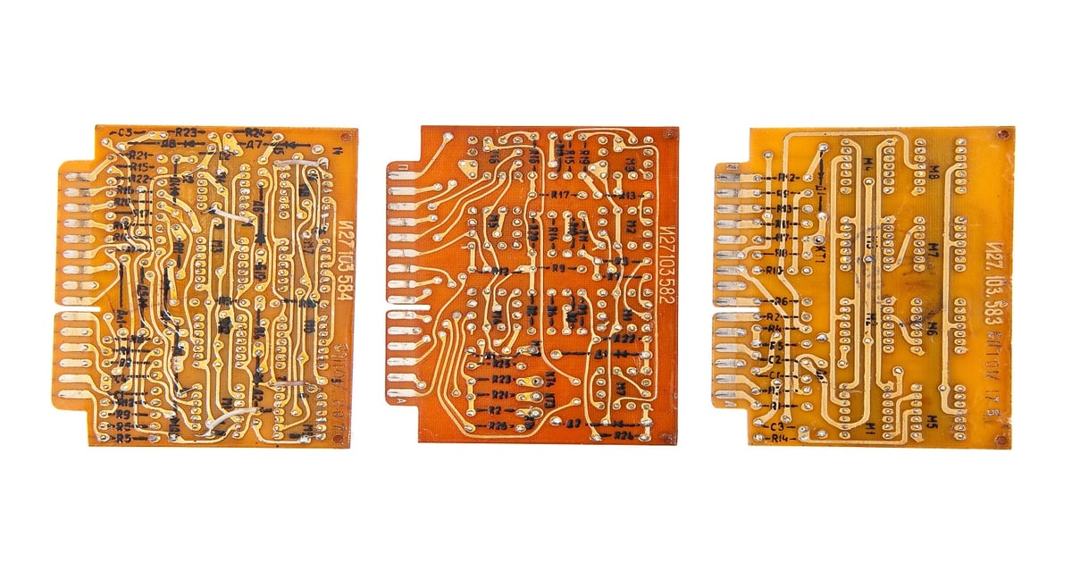 Pcb Docker Introduction to Docker for Embedded Software Developers