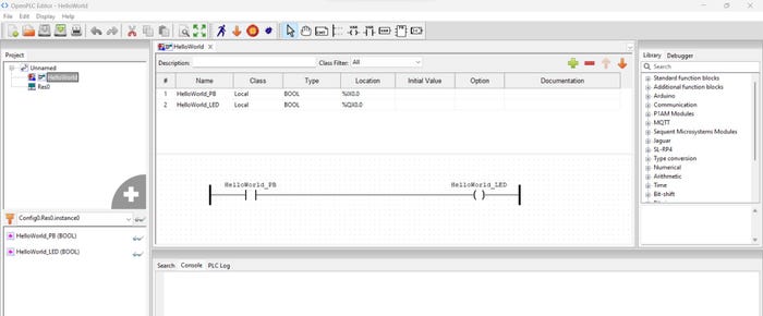 OpenPLC-Figure2.jpg OpenPLC-Figure2.jpg