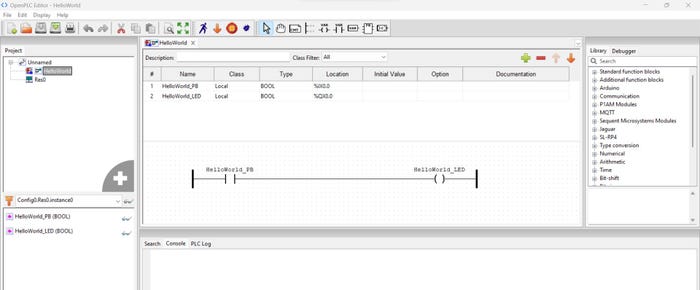 OpenPLC-Figure2.jpg