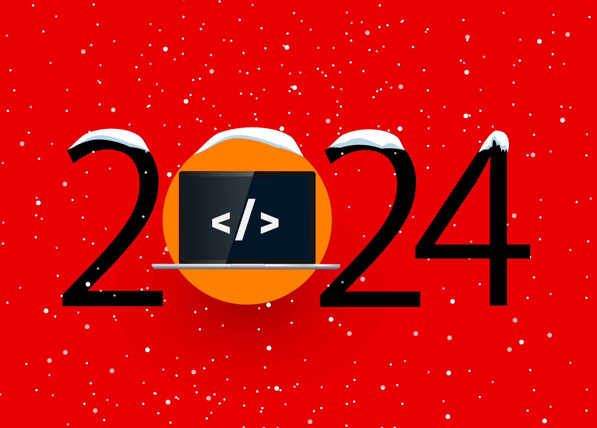 The Embedded Systems Industry in 2025 Top Trends & What’s Next