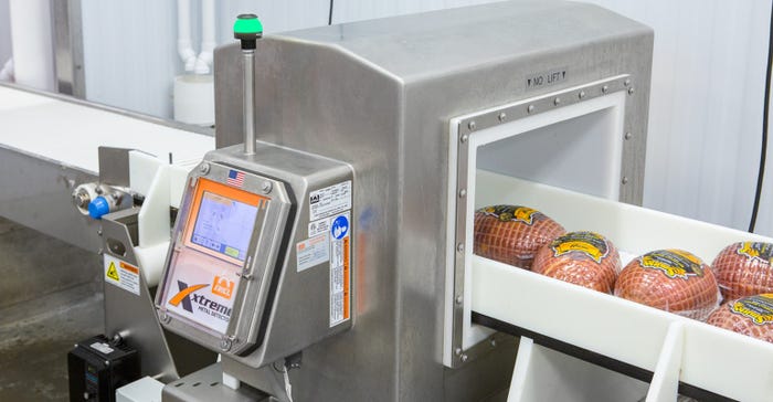 Eriez Xtreme Metal Detector Food Applications-ftd.jpg