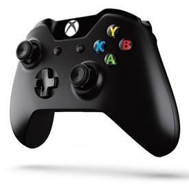 Microsoft-Xbox-One-controller.jpg