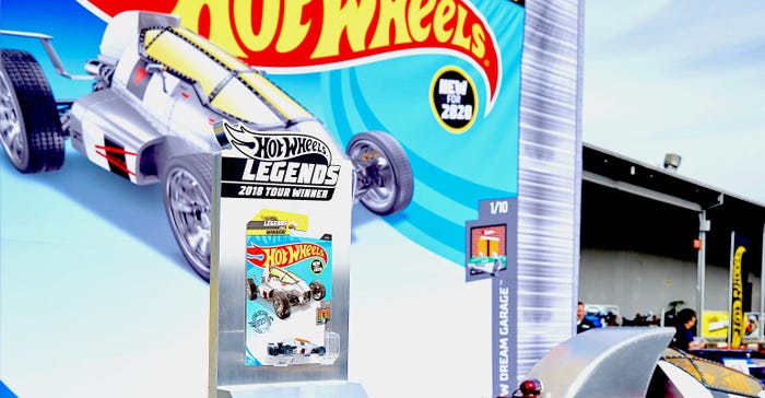 Hot Wheels Legends Tour[2].jpg
