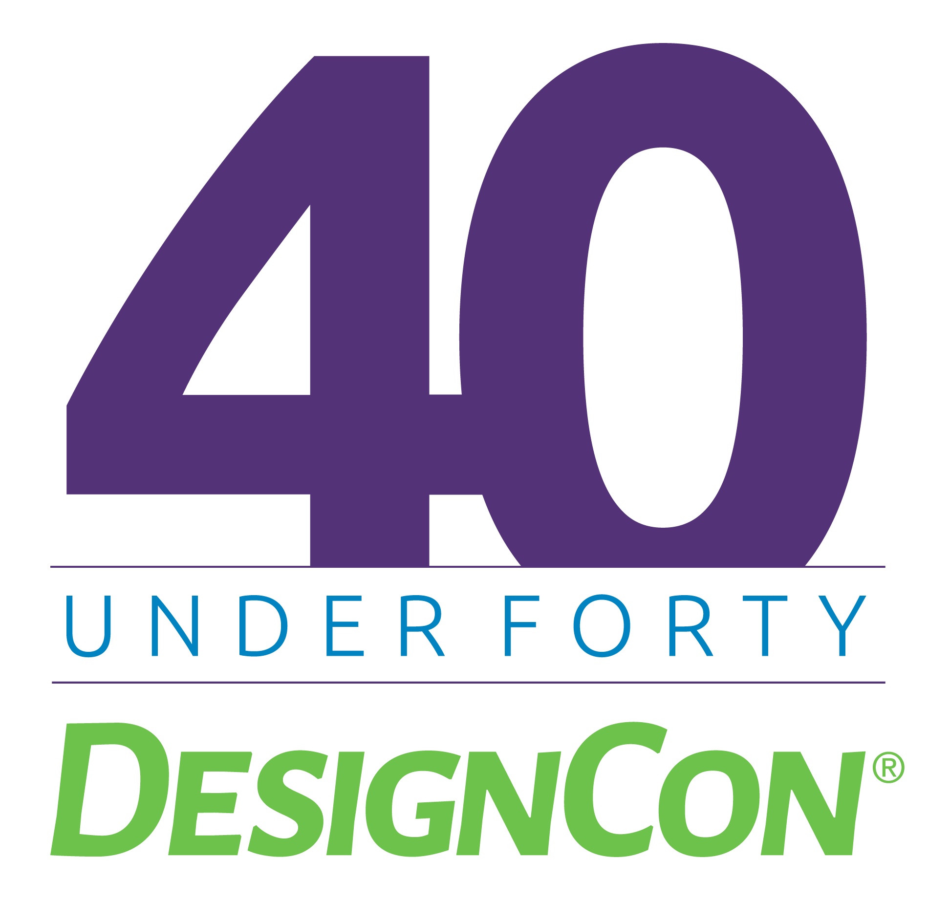 DesignCon 2025: The Next Generation of Engineers