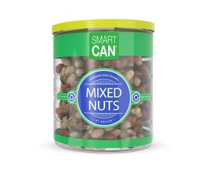 2020-06-18-Ring_Container_SmartCAN.jpg