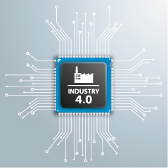 What Role Will Semi Play in the Future of Industry 4.0?