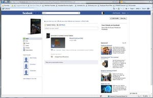 Autodesk Preps Facebook Tech Publishing Plug-In