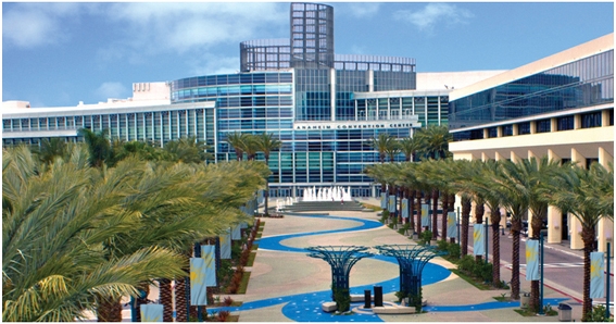 Anaheim 20convention 20center ?disable=upscale&width=1200&height=630&fit=crop