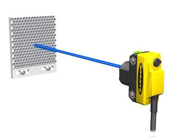 Wireless Sensors Are Making Automation More Intelligent Wireless Sensors Are Making Automation More Intelligent