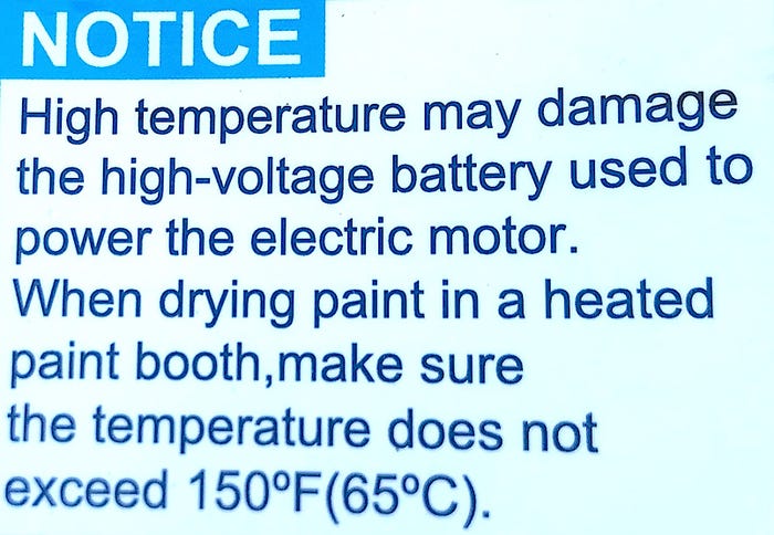 Honda Battery Label.jpeg