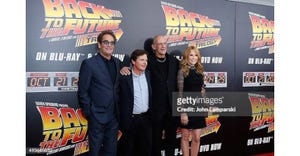 gettyimages-backtothefuture93645032-612x612.jpg