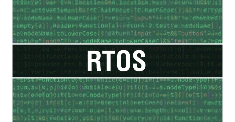 embedded-systems-RTOS-2H2TC67.jpg