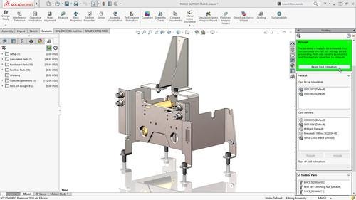 Solidworks-Costing---Assembly-rollup---white-p1a1hmua0a13q81ah36n31jio1t3.jpg