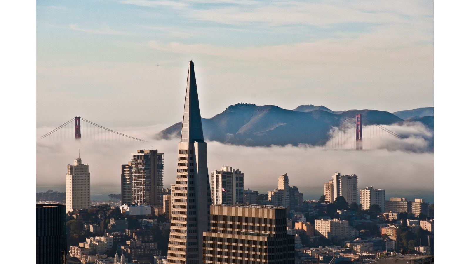 IEDM Gives Sneak Peek into Potential Future Chips