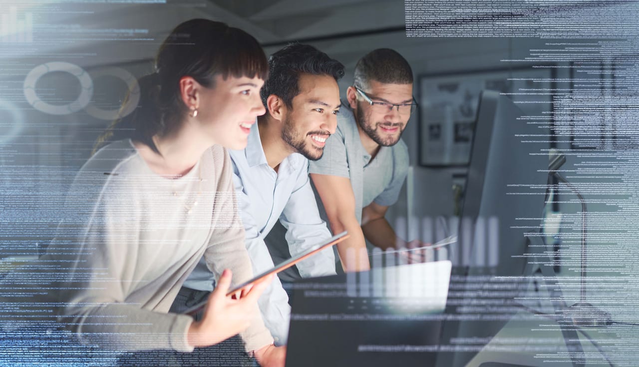 Embedded Group 5 Key Skills You Need to Build an Embedded Systems Career