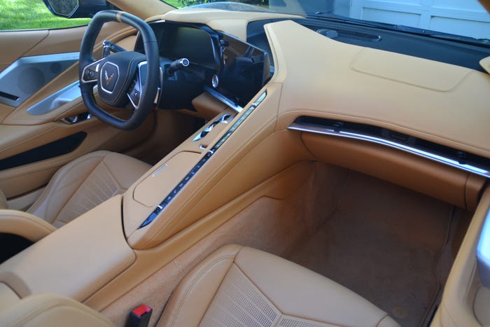 2020 Corvette Coupe  interior.jpeg