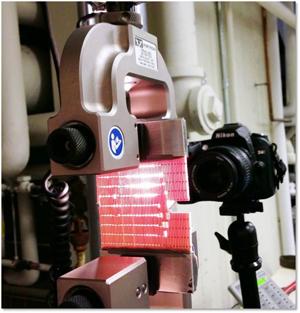 230041_619859.jpg 230041_619859.jpg