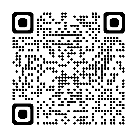 system-on-a-chip-max-0053-03-qr-code.png