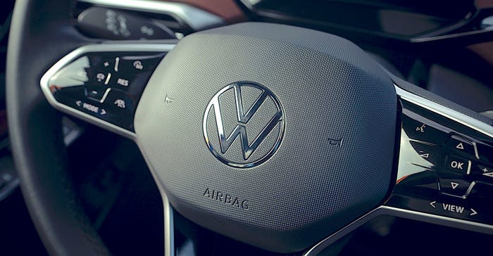 2021 VW ID4 steering wheel.jpg