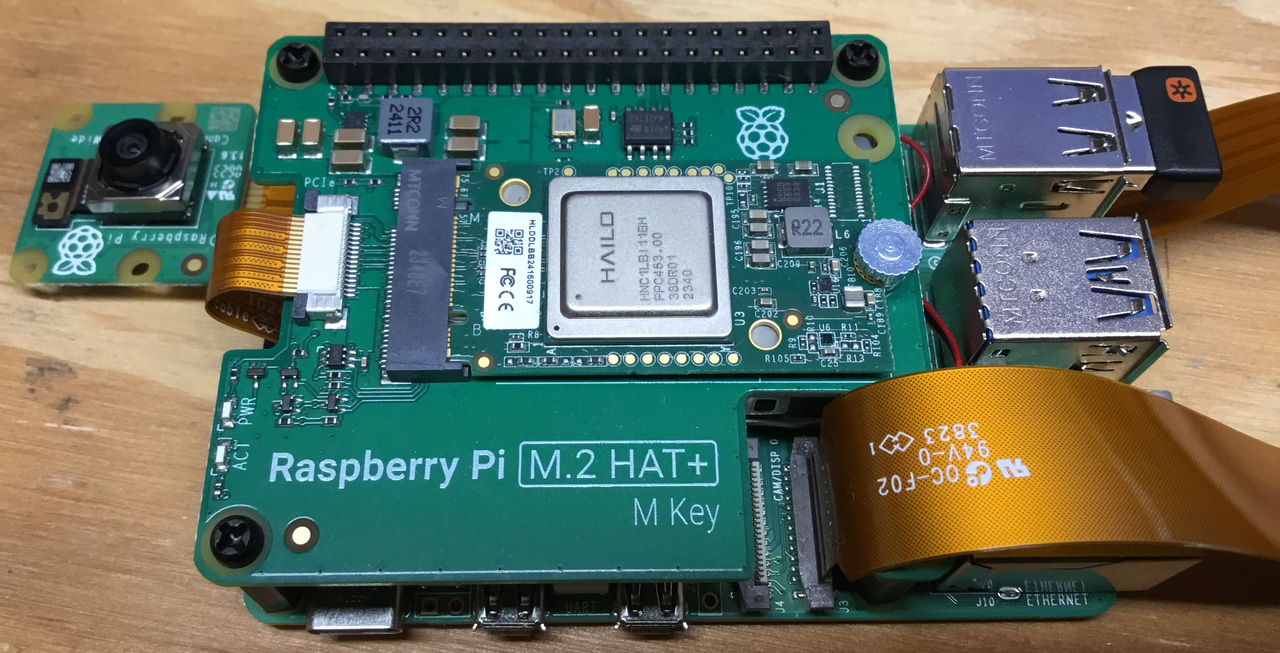 How To Use Raspberry Pi 5 How Can Raspberry Pi 5 Use AI?