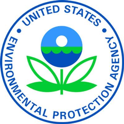 Chemical Industry, Environmentalists Unite on Toxic Substances Control Act Legislation