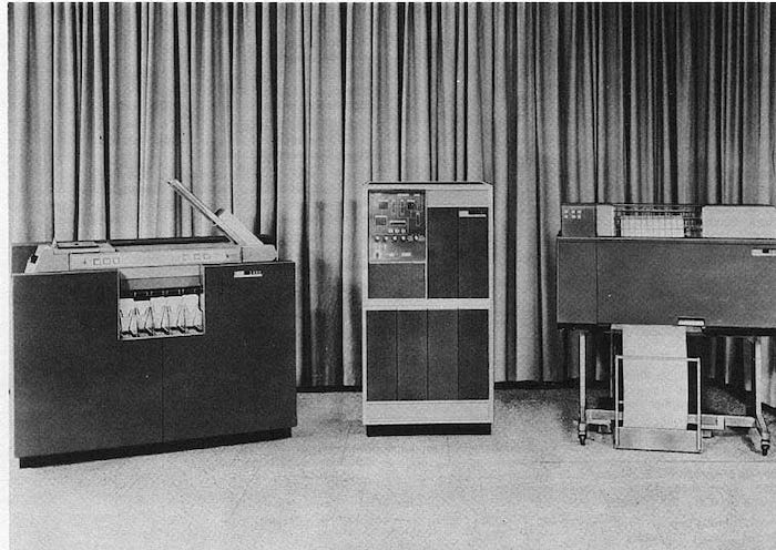IBM 1401.jpg