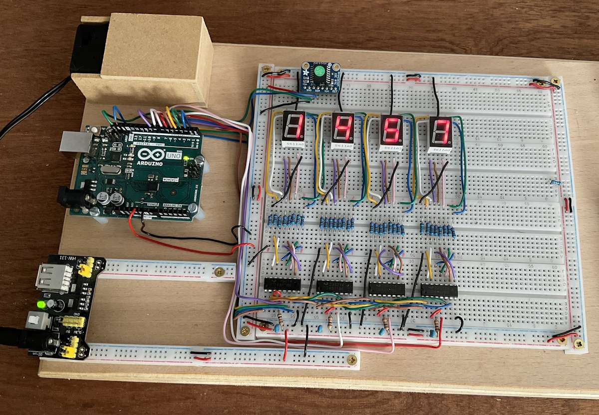 How to Progress Through Hobby Electronics: Master Skills Fast