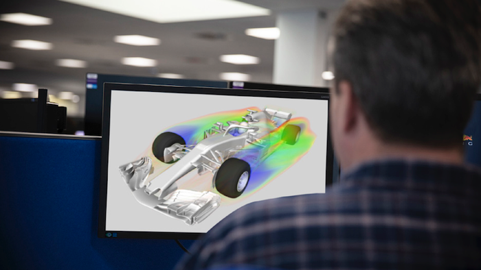 Ansys_Red_Bull.png