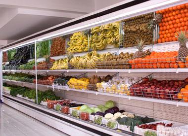 Supermarket-refrigerated-open-display-case.jpg