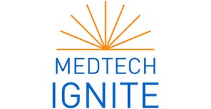 MedTech-IGNITE-Logo-main_0.jpg