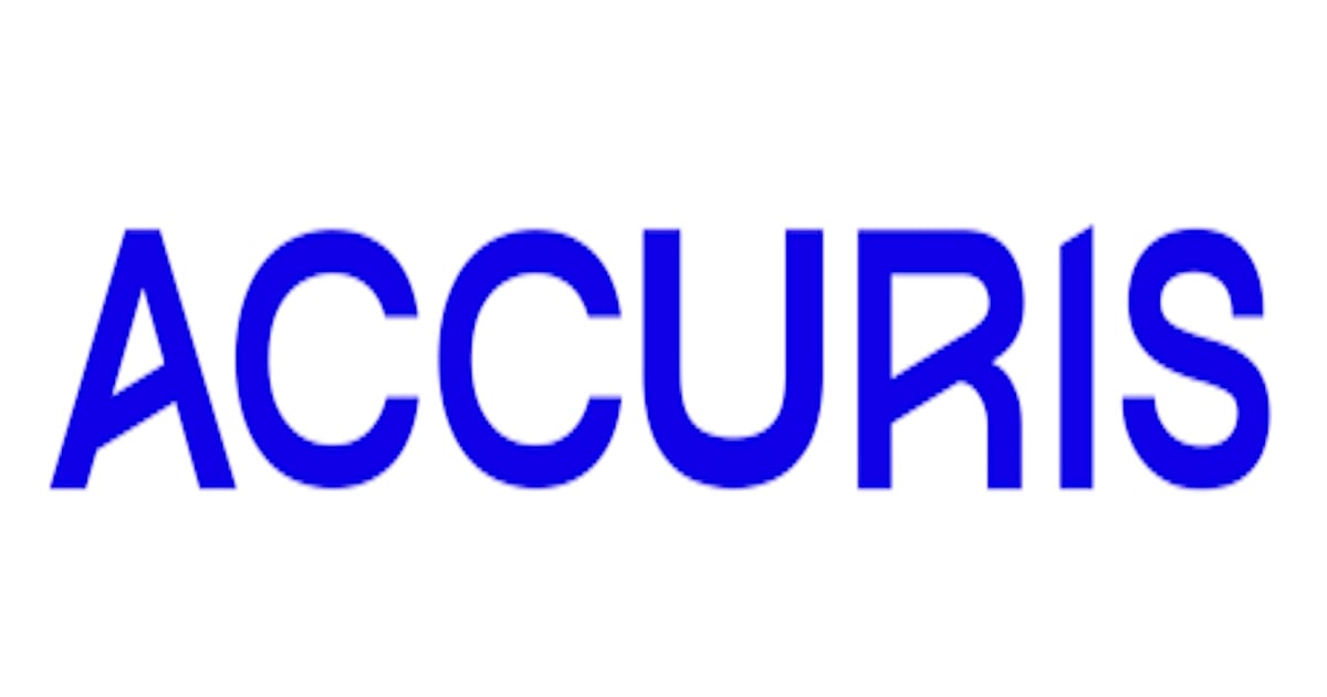 AI Tools for Engineers: Accuris AI Assistant