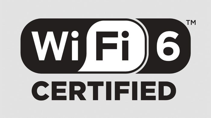 wi-fi-6-certification-mark20002_0_0.jpg