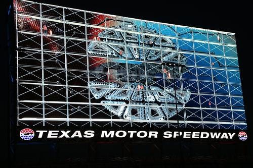 Texas-Motor-Speedway_Art_A.JPG