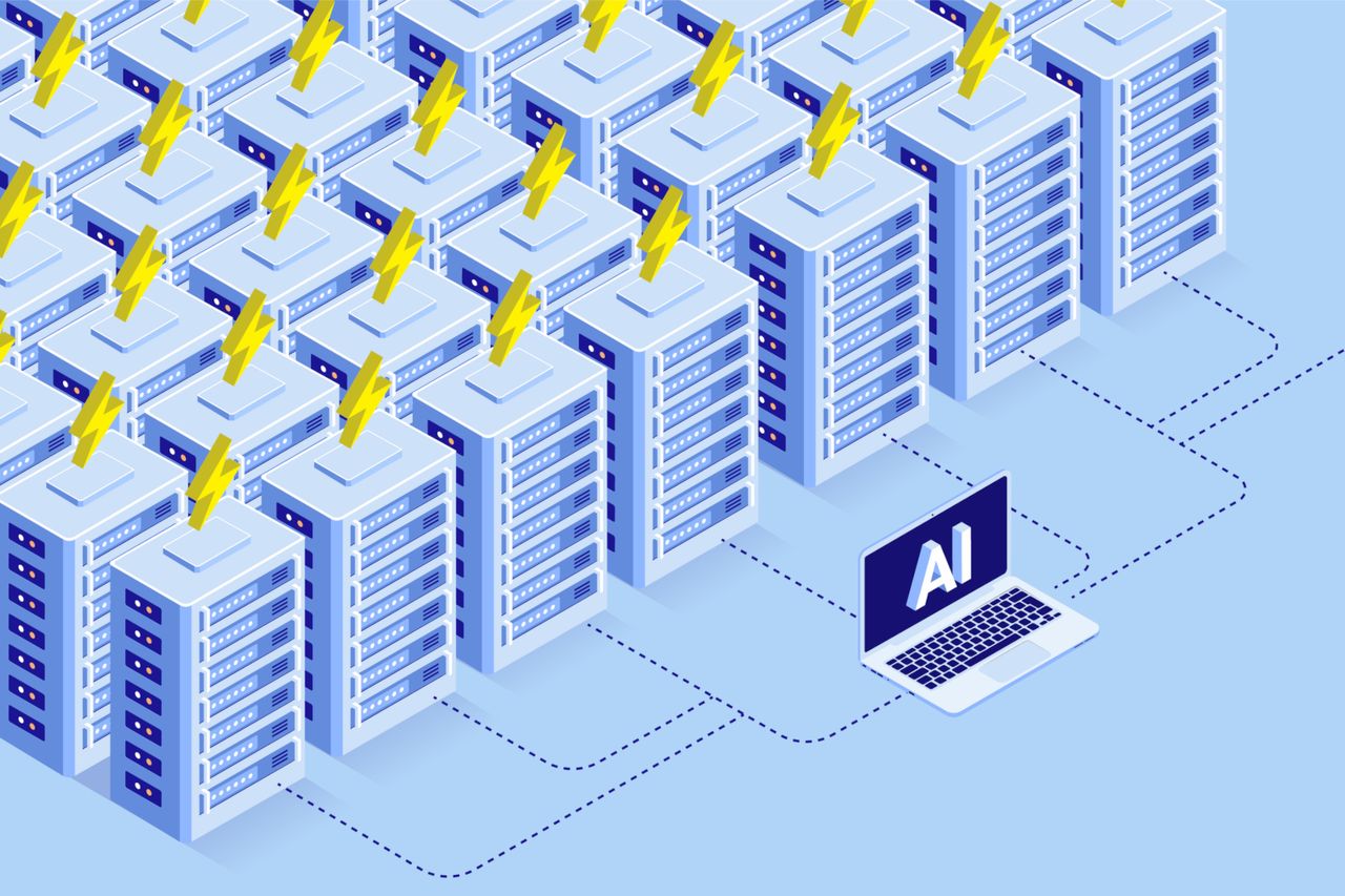 ai data centers-carbon emissions ai data centers-carbon emissions