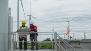 testing in the field has ita own challenges testing in the field has ita own challenges