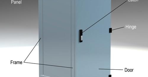 Fastening Technique Replaces Traditional Assembly Methods