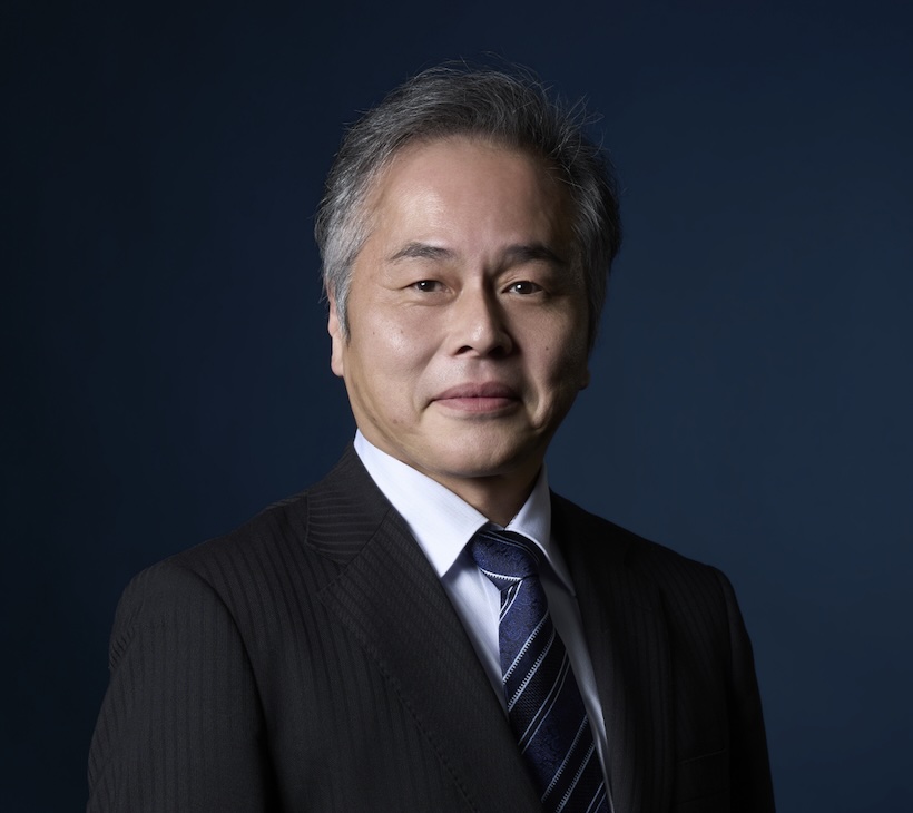 Kunihiro-Shima-Tanaka.jpg