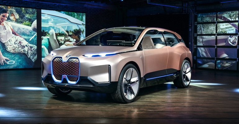 BMW iNext concept lede.jpeg